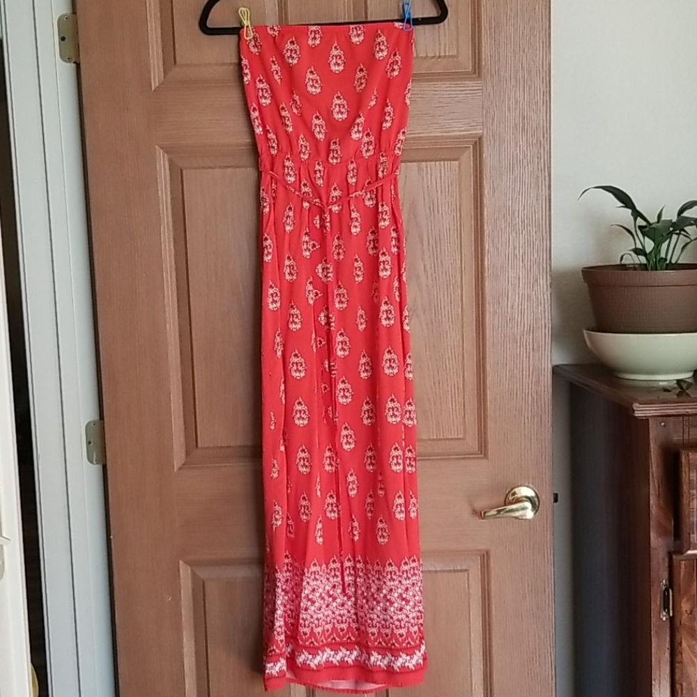 Old navy casual dress
